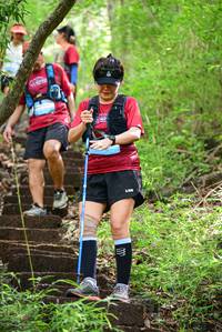 BIB: 
                            <button type="button" onclick="openModal(22078245)" class="btn btn-primary btn-sm float-right btn-popup" data-toggle="modal" data-target=".modal-high-quality">
                        <i class="fas fa-shopping-cart"></i> Add to Cart
                    </button>
                                            <button type="button" onclick="isThisMe(22078245, true)" class="btn btn-success btn-sm float-right btn-popup btn-isme hidden" data-toggle="tooltip" data-placement="bottom" title="นี่คือรูปของคุณใช่ไหม คลิกที่นี่เพื่อเอาเข้าอัลบั้ม">
                        <i class="fas fa-plus"></i> Add to album
                    </button>
                    <button type="button" onclick="isThisMe(22078245, false)" class="btn btn-warning btn-sm float-right btn-popup btn-isnotme hidden">
                        <i class="fas fa-ban"></i> Remove from album
                    </button>